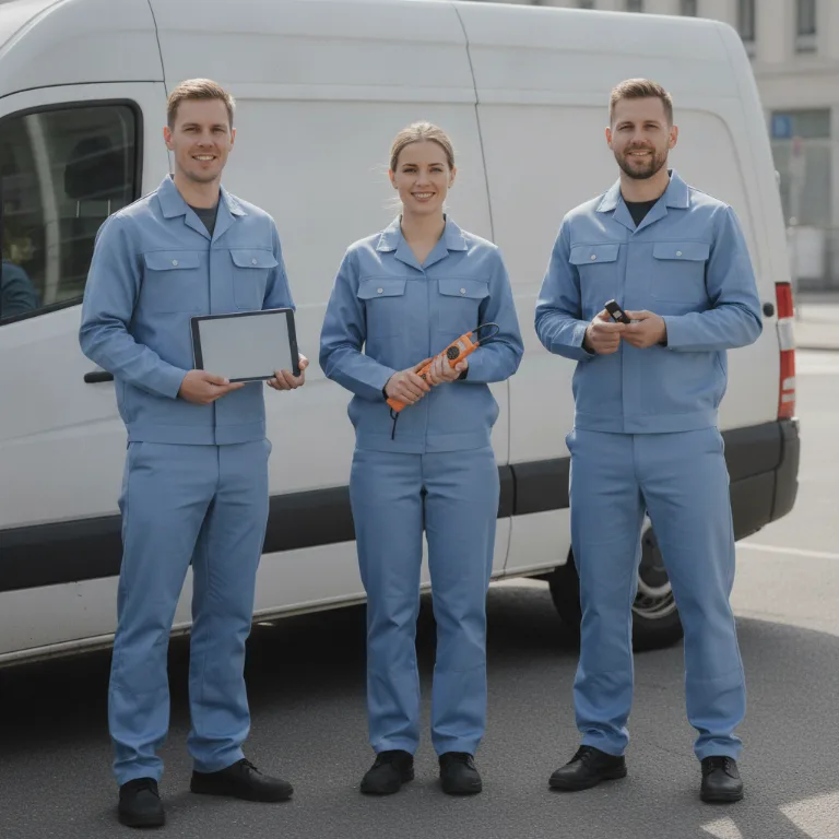 NIS2 DORA Compliance Berater Thun